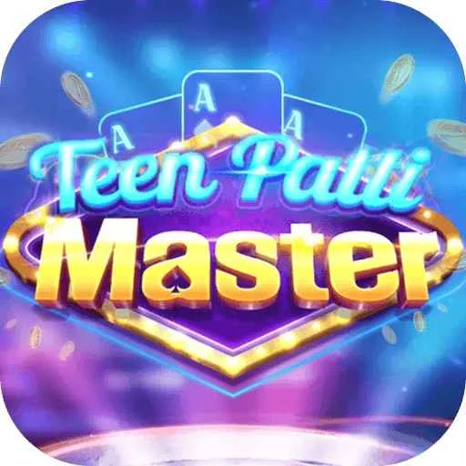 àLl Yono Games