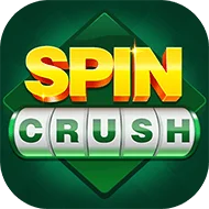 100 Yono Games