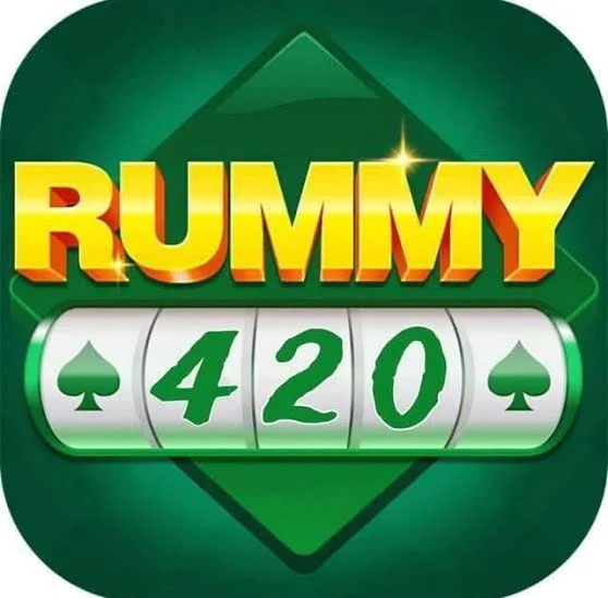 101Z Apk