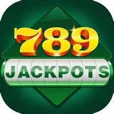 101Z Yono Rummy