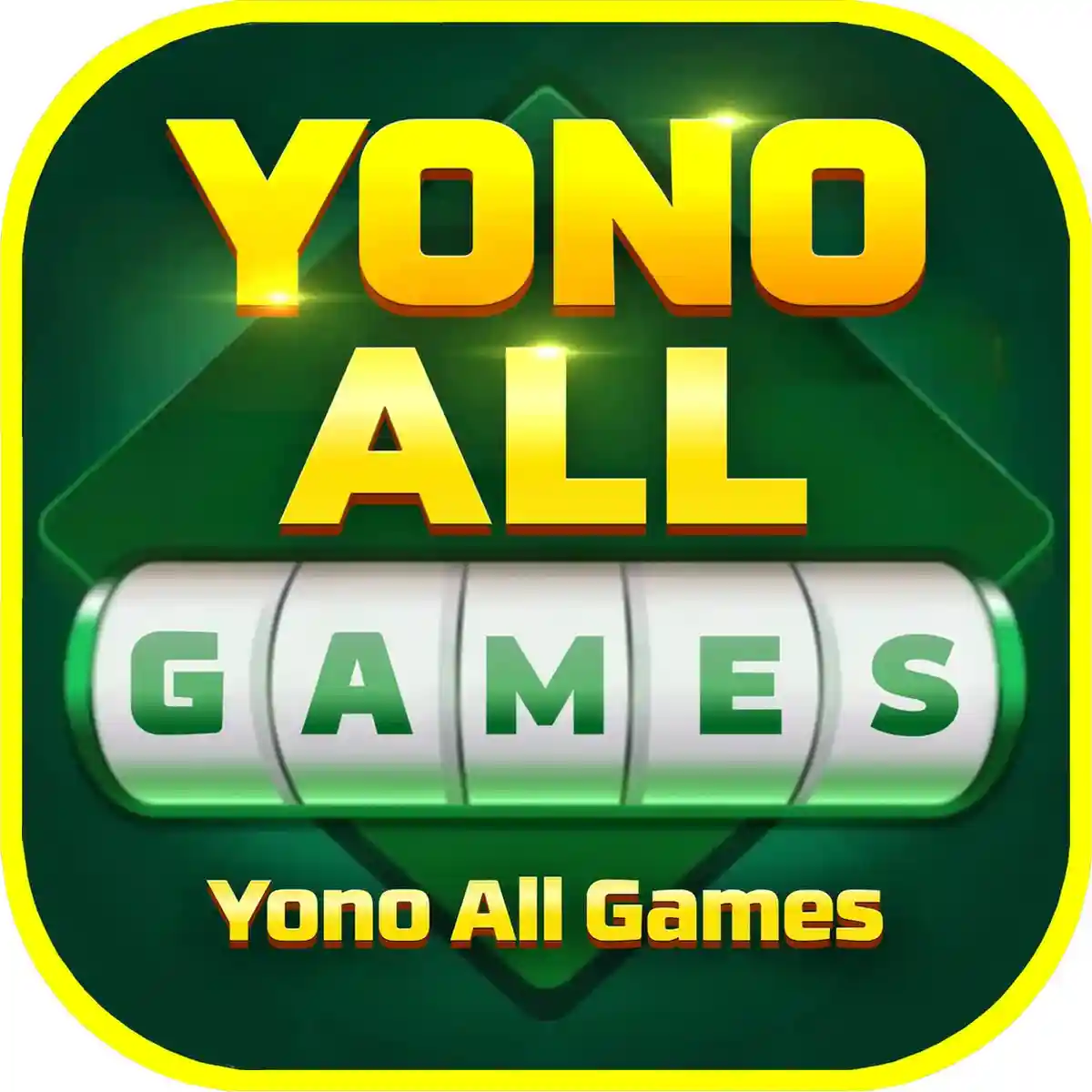 10Z Game Yono