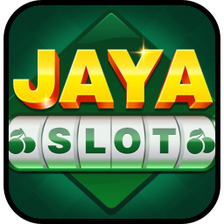 123Bet App