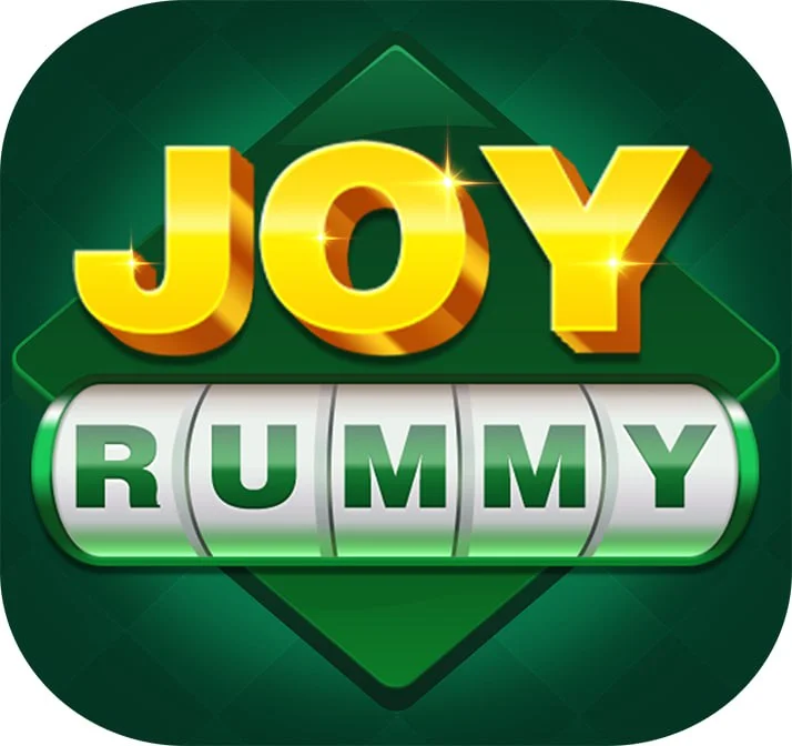 30 Deposit Yono Games