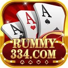 555Win