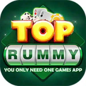 567 Yono Game