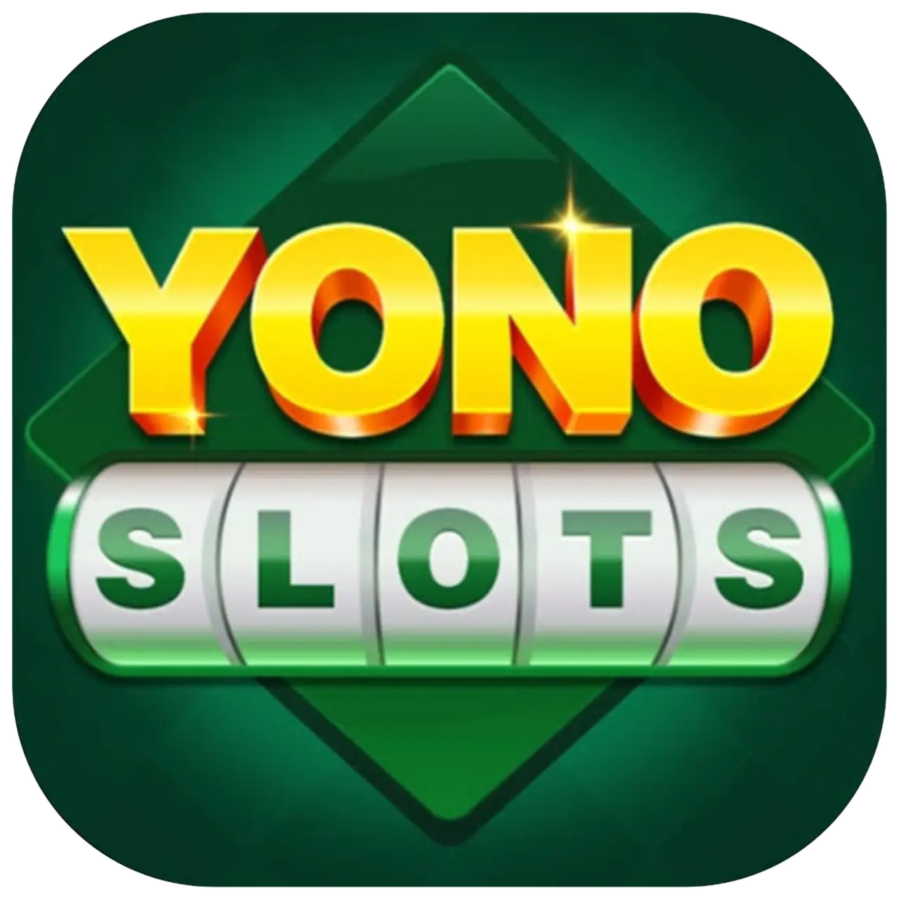 777 Rummy App