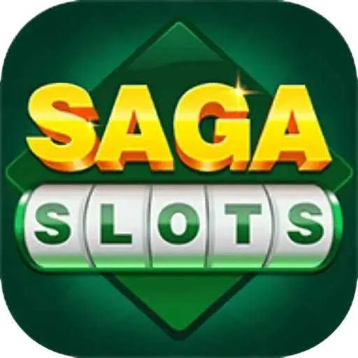 777 Slots Yono