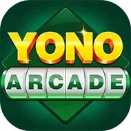 777 Yono Games 777