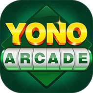 777 Yono Games