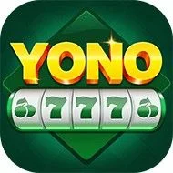 91 Yono Games
