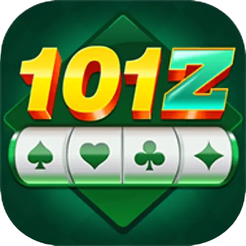 A777 Game