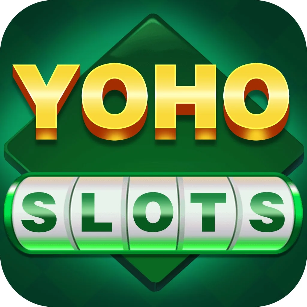 Aaa Yono Games