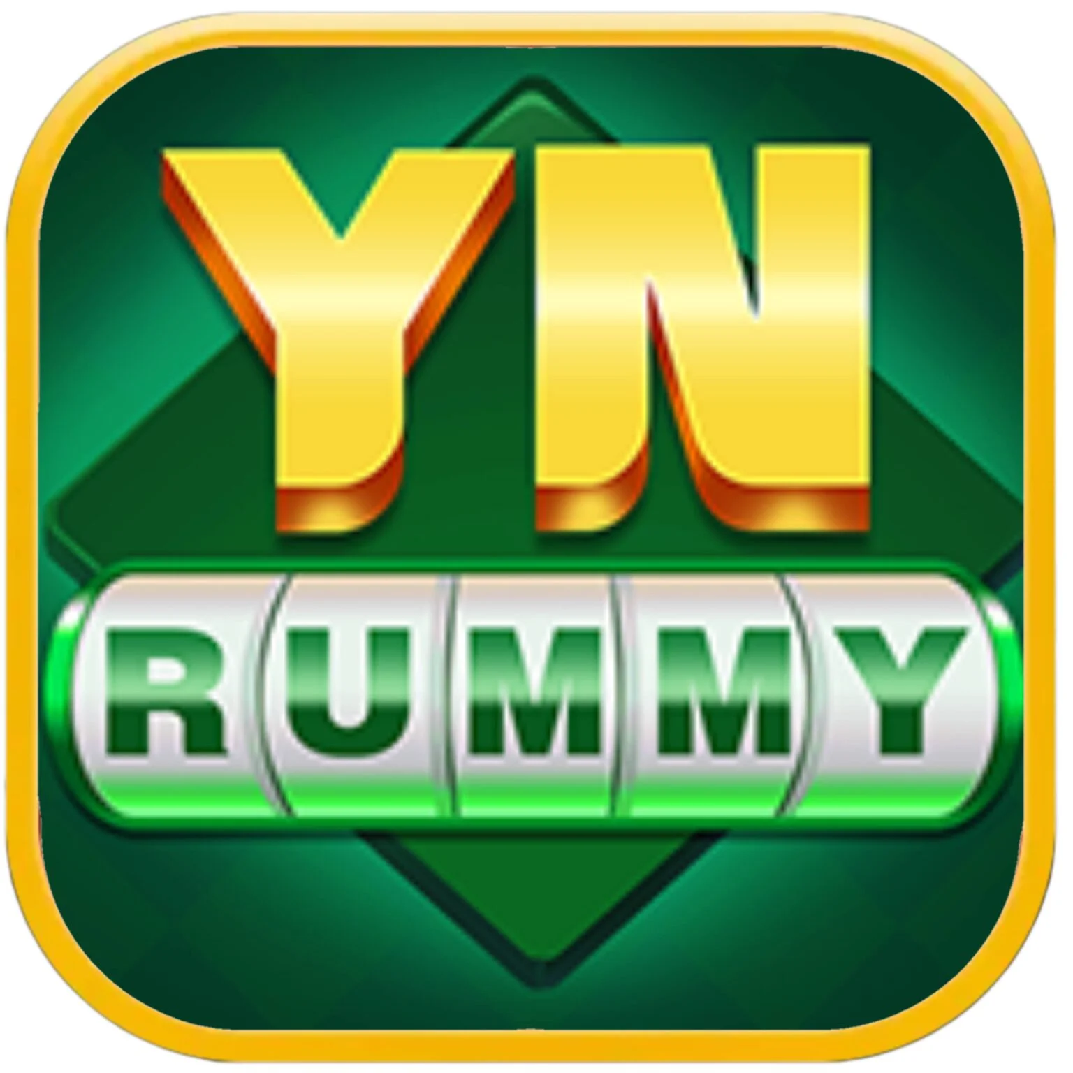 Abc Game Yono