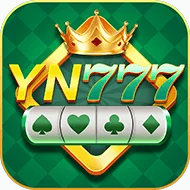Abc Rummy Apk
