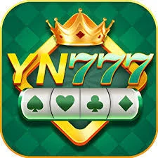 Aii Yono App