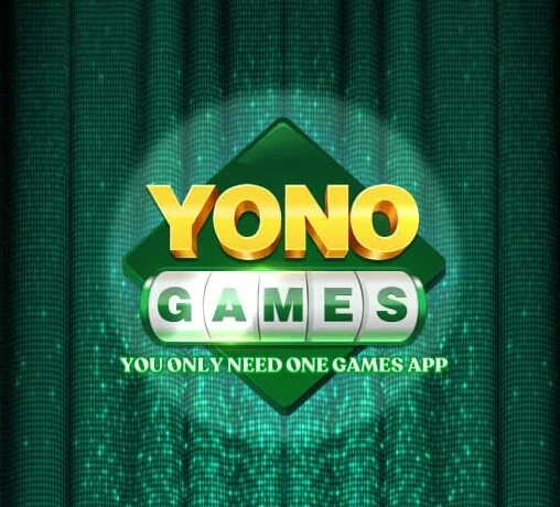 Aii Yono Store