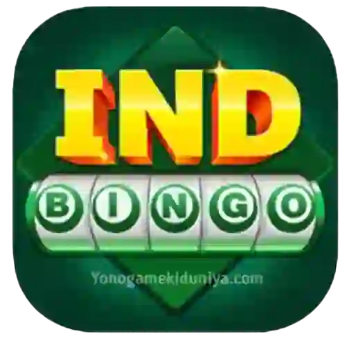 All Bonus Rummy App