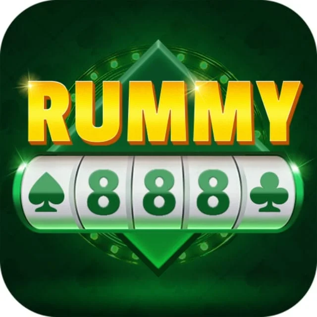 All Games Spin Gold Yono