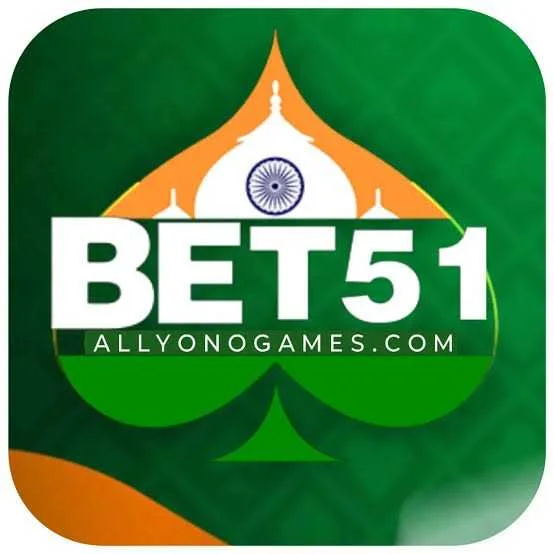 All Jaiho Yono Games