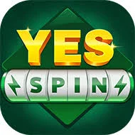 All Rummy Apps