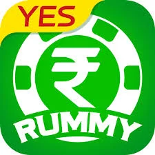 All Rummy Bonus Apps