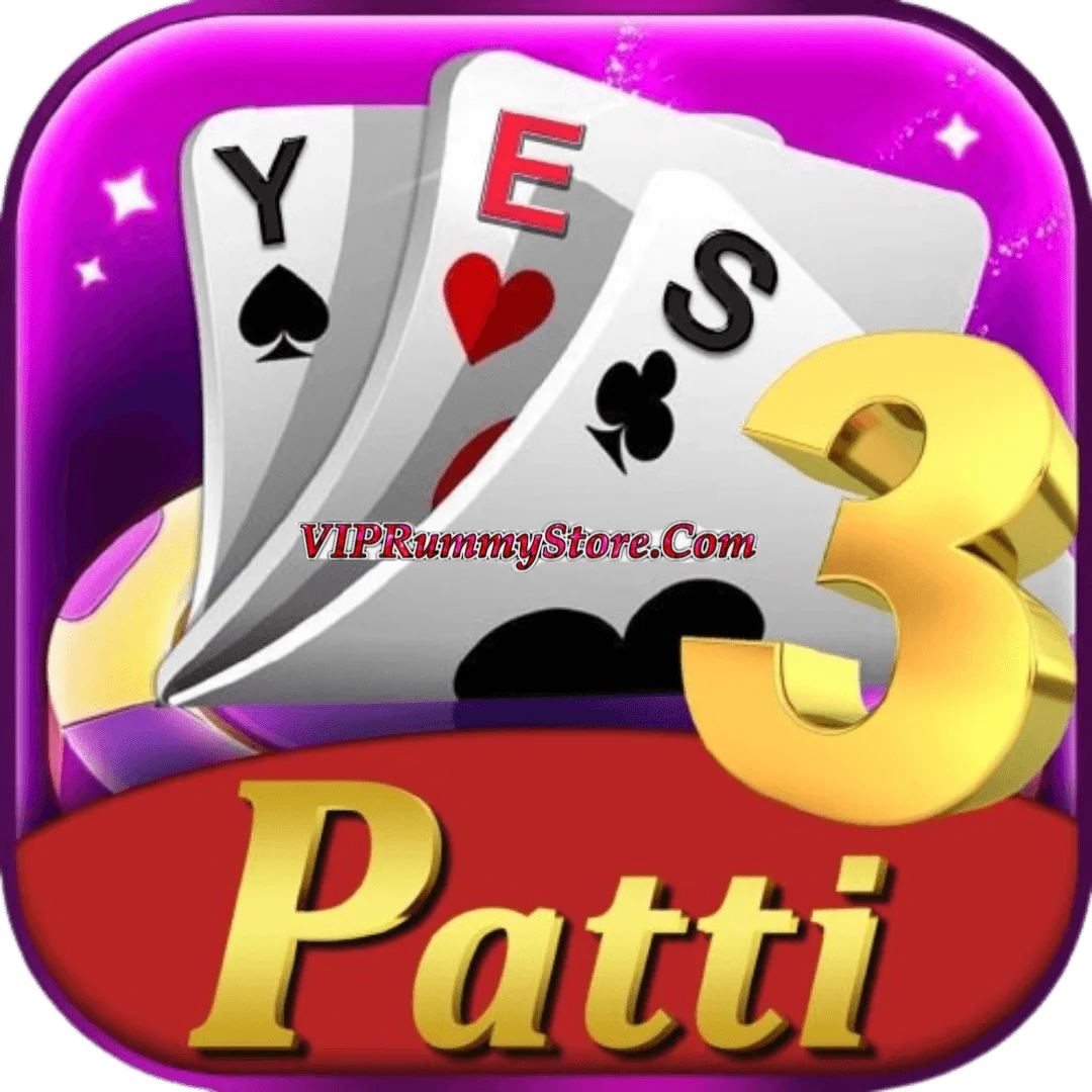 All Rummy Nabob