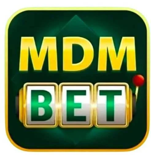 All Rummy Yono App