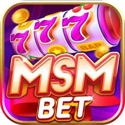 All Slots Games Apk Yono