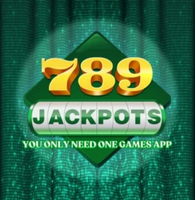 All Vip Yono Games