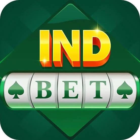 All Yono Bet