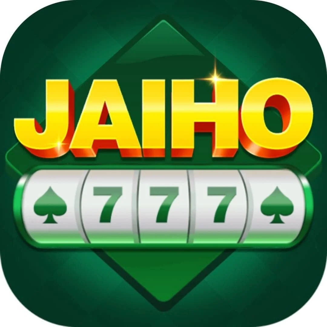 All Yono Game 2025