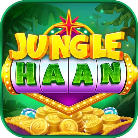 All Yono Games 2024