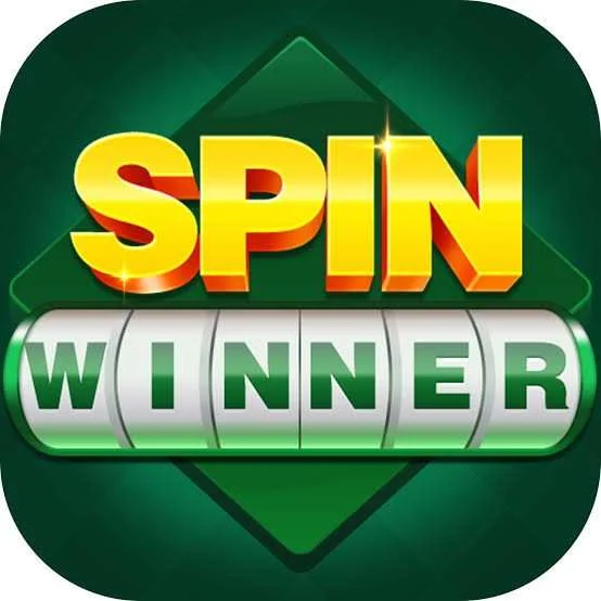All Yono Games 551 Bonus