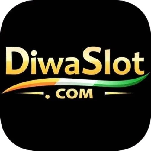 All Yono Games Icici