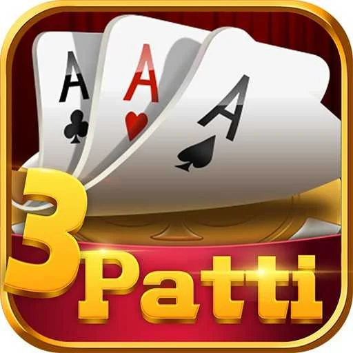 All Yono Games India