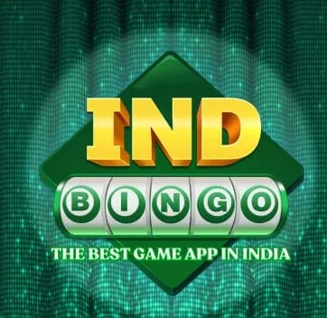 All Yono Games Link