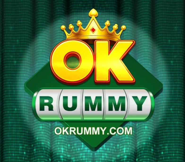 All Yono Games Spin Lucky