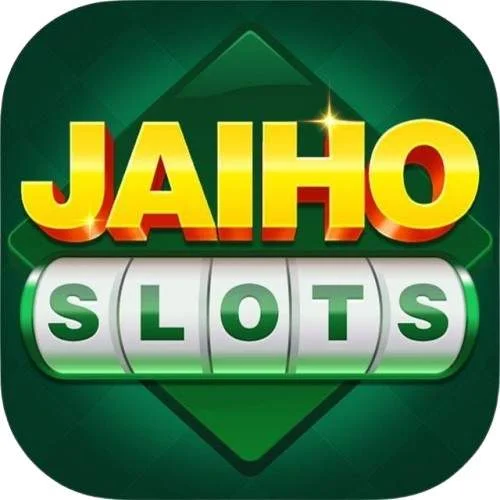 All Yono Rummy Apk