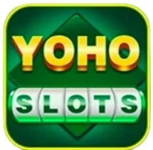 All Yono Rummy App