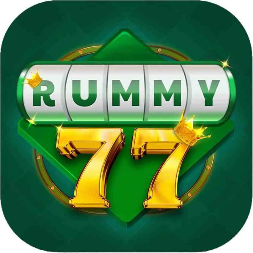 All Yono Slots Games Apk