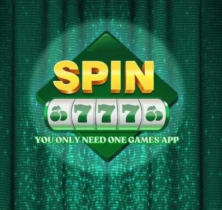 All Yono Type Games
