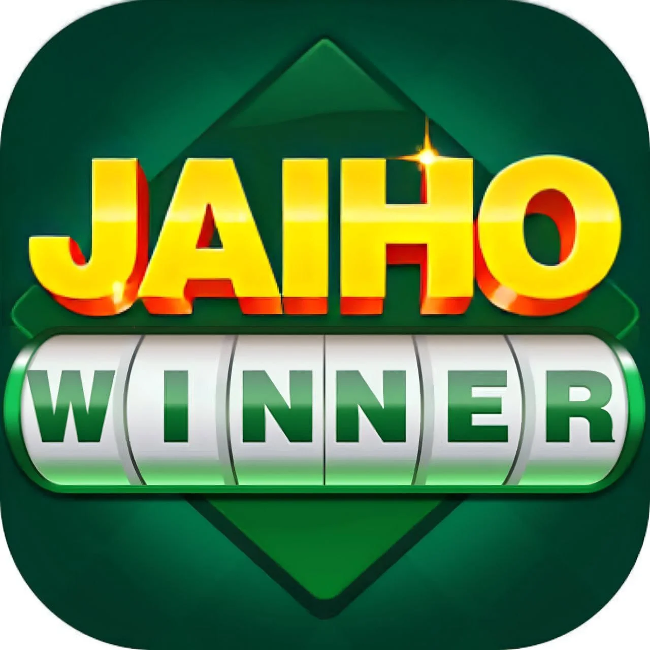 Alll Yono Games