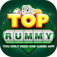 Arcade 91 Yono Games