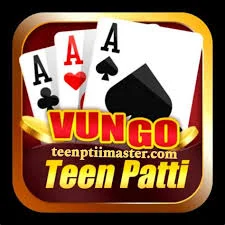 Bet365 Yono Games