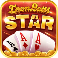 Bingo 101 Apk Download
