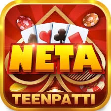 Bingo 101 Yono Games Apk