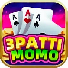 Bingo Game Yono