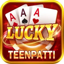 Bonus Rummy