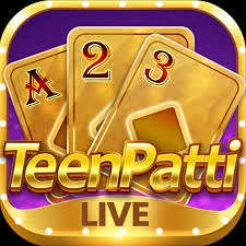 Click Bet216