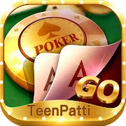 Demo Yono Games Apk